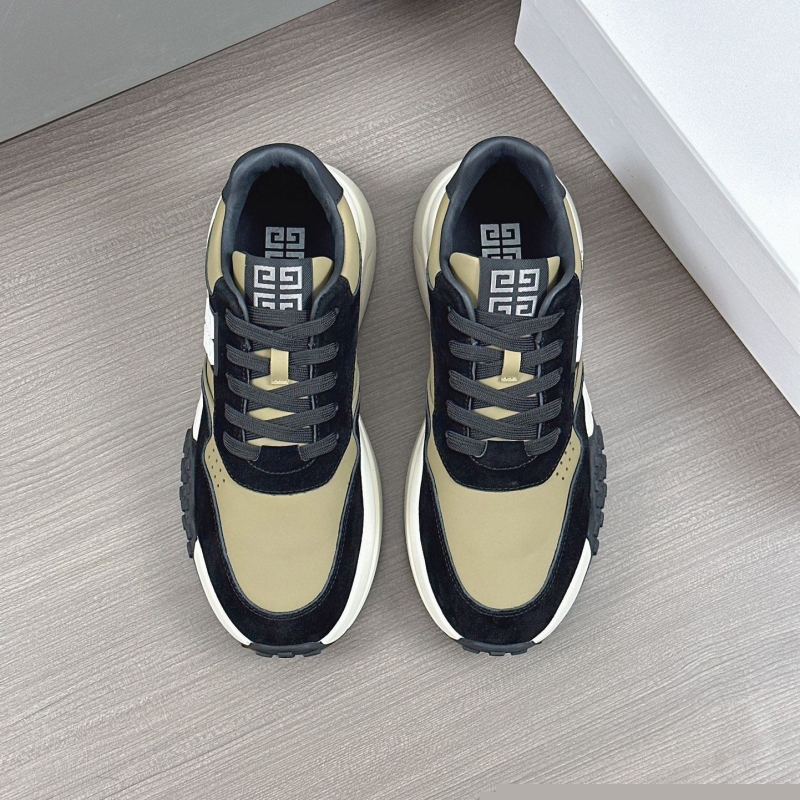 Givenchy Sneakers